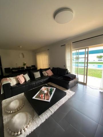 Vivenda Belavista Villa Lagoa  Dış mekan fotoğraf